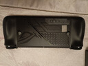 ROG掌機(jī)X二代ROG ALLY X掌上游戲機(jī)一代1T 2T原裝windows11暢玩steam ROG X 1T原裝拆封升級(jí)4T[優(yōu)化版] 曬單實(shí)拍圖