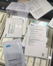 可復(fù)美膠原棒2.0重組膠原蛋白肌御修護(hù)次拋精華液30支修護(hù)舒緩保濕滋養(yǎng) 曬單實(shí)拍圖