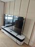 海信電視小墨E5Q Pro 75英寸超畫質(zhì)U+Mini LED 信芯芯片 墨晶屏300Hz 75E5Q-PRO E5NPRO+升級國家補(bǔ)貼 曬單實(shí)拍圖