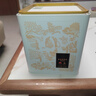 益主角莓茶張家界正宗特級(jí)野生芽尖2025新茶高山霉茶正品260g嫩芽送禮品 曬單實(shí)拍圖