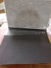宏碁（acer）宏基暗影騎士·擎5【補(bǔ)貼20%】滿血4060顯卡高性能電競游戲本大學(xué)生設(shè)計筆記本電腦 【擎2025】i5標(biāo)壓/4060/2.5K/165 16G+1T 官方標(biāo)配 曬單實(shí)拍圖