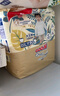 大王光羽致本之源 拉拉褲XXXL20片(18-35kg) 雙重植物提取 曬單實(shí)拍圖