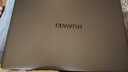 華為（HUAWEI）筆記本電腦MateBook D 14 國家補貼20% 14英寸酷睿超輕薄全面屏多屏協(xié)同商務(wù)學(xué)生辦公本 定制粉｜i5-12450H 16G+512G 店鋪預(yù)裝Windows版（未激活 曬單實拍圖