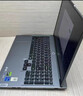 聯(lián)想拯救者Y7000P 2025補貼20%電競游戲筆記本電腦酷睿i9 滿血RTX5060獨顯可選聯(lián)想悅/揚天辦公設(shè)計本 補貼R7-8845H 滿血顯卡丨聯(lián)想X系 16G 512G固態(tài)【官方正品 支持驗 曬單實拍圖