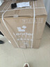 海爾（Haier）滾筒洗衣機(jī)全自動(dòng)10公斤大容量【蒸汽洗防過(guò)敏】家用變頻除菌防殘留 一級(jí)能效以舊換新國(guó)家補(bǔ)貼20% 防過(guò)敏蒸汽洗+雙噴淋+羽絨洗+變頻電機(jī) 曬單實(shí)拍圖