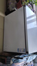 海爾（Haier）家用冰柜京東自營(yíng)300升小冰箱小型冷柜大容量-30度深冷速凍保鮮BC/BD-300GHPDZ家電國(guó)家補(bǔ)貼20% 曬單實(shí)拍圖