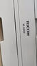 彩格M340H粉盒大容量適用理光Ricoh P201W P200 M340W M340 M340F M340FW SP230SFNw SP230DNW打印機粉盒硒鼓 曬單實拍圖