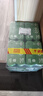 喜力啤酒Heineken 經(jīng)典風(fēng)味黃啤聽裝 喜力 330mL 24罐 整箱裝 曬單實(shí)拍圖
