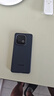 vivo iQOO Z10 Turbo Pro 國家補(bǔ)貼 第四代驍龍8s 自研電競芯片Q1  等效7000mAh超薄藍(lán)海電池 游戲手機(jī) 星穹黑 12GB  256GB 官方標(biāo)配 曬單實(shí)拍圖
