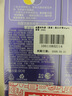 高露潔（Colgate）【孫穎莎同款】色修美白牙膏180g紫色去牙漬清新口氣新老包裝混發(fā) 曬單實拍圖