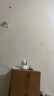 維安視5G攝像頭家用監控無(wú)線(xiàn)wifi網(wǎng)絡(luò )高清夜視360度全景云臺旋轉無(wú)死角室內家庭手機遠程監控器雙向對講 【W(wǎng)iFi單目版】智能追蹤+全彩夜視+5G雙頻 15天循環(huán)錄像卡 曬單實(shí)拍圖