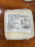 熊治【39.5/5罐】多口味小罐子蛋糕水果夾心盒子甜品蛋糕180g 草莓西柚罐子蛋糕180g 曬單實(shí)拍圖