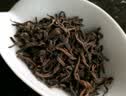 老同志茶葉普洱茶 2026年魔方熟茶緊壓茶小方片 香糯 條裝茶葉 100克 單盒100g（10盒立減100元） 曬單實拍圖