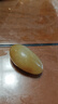歐萊雅（LOREAL）綠果凍清潤(rùn)全日保濕水精華凝露密集補(bǔ)水滋潤(rùn)清爽擦臉油護(hù)膚品 清潤(rùn)精華凝露*2瓶 曬單實(shí)拍圖