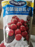 優(yōu)鮮沛（OceanSpray）智利進口 蔓越莓干蜜餞果干烘焙原料休閑零食 原味907g 曬單實拍圖