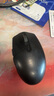 羅技G304/G305鼠標(biāo)微動總成小板免焊接熱插拔更換開關(guān)維修配件 G304左右焊歐姆龍藍點50M 原裝搭配 曬單實拍圖