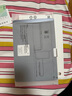華為平板 MatePad 11.5英寸 2023款 【全網(wǎng)通版】深空灰8+256G 曬單實(shí)拍圖