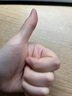 天火手電筒蒼龍二代強(qiáng)光超亮變焦遠(yuǎn)射超長(zhǎng)續(xù)航充電軍戶外野外生存專用 曬單實(shí)拍圖