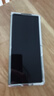 vivo X Fold5 12GB+256GB 青松 等效6000mAh藍(lán)海電池 超可靠三防折疊屏 蔡司超級長焦 AI 折疊屏手機(jī) 曬單實(shí)拍圖