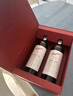 奔富（Penfolds）Bin128庫拉瓦拉設(shè)拉子紅葡萄酒 750ml單瓶裝 澳洲進口 曬單實拍圖