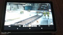 HUAKIN平板電腦2025最新款ipad109全網(wǎng)通5G4K超清網(wǎng)課學(xué)習(xí)游戲娛樂(lè)辦公二合一 深空灰 16pro 16G運(yùn)行 + 512G內(nèi)存+豪華禮品 4K超清|120Hz高刷|雙卡全網(wǎng)通 曬單實(shí)拍圖
