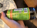 馮了性風(fēng)濕跌打藥酒500ml 活血止痛祛風(fēng)除濕跌撲損傷手足麻木風(fēng)寒濕痹 腰腿酸痛 瘀滯腫痛中藥藥酒 3瓶 曬單實(shí)拍圖