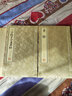 【善品堂藏書(shū)】三字經(jīng)·千字文·孝經(jīng)一函二冊宣紙線(xiàn)裝書(shū)國學(xué)古籍經(jīng)典全套全集原文注釋譯注書(shū)籍 曬單實(shí)拍圖