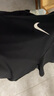 耐克NIKE【滔搏運動】男子AS M NKCT DF POLO SOLIDPOLO衫 DH0858-010 2XL 曬單實拍圖