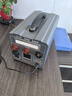 SAST汽車應(yīng)急啟動(dòng)電源12v24v貨車卡車強(qiáng)啟搭電寶電瓶充電器大容量救援打火神器戶外移動(dòng)電源 曬單實(shí)拍圖