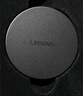 聯(lián)想（Lenovo）1TB 磁吸移動(dòng)固態(tài)硬盤(pán)（PSSD）Y910 Type-c USB3.2 Nvme2000MB/s可磁吸手機(jī)直連 曬單實(shí)拍圖