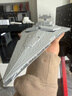 思博潤適用于石頭掃地機器人配件G10SPro-Pure-G20S-P10SPro T7S-U10-A10-T8洗地機清潔劑專用地面清潔液 曬單實拍圖
