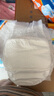 可靠（COCO）吸收寶夜用成人拉拉褲M96片（臀圍80-105cm）內(nèi)褲型紙尿褲尿不濕 曬單實(shí)拍圖