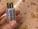 肌膚之鑰（CPB）【會(huì)員試用】超導(dǎo)鉆光瓶精華7ml 曬單實(shí)拍圖