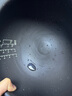 蘇泊爾（SUPOR）電飯煲4L家用電飯鍋大容量3-4-5人球釜內(nèi)膽智能預(yù)約多功能煮飯鍋蒸飯鍋煮粥微壓煲湯可做蛋糕 香檳色【一鍵柴火飯+可做蛋糕】 4L 曬單實拍圖