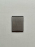 索尼（SONY）960GB CFexpress Type B 存儲卡 讀速1850MB/s 三防卡 支持VPG400 CEB-G960T 曬單實(shí)拍圖