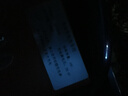 HANVOL恒為鋰電池深遠電動摩托車外賣磷酸鐵鋰蓄電瓶大容量寧德三元鋰 52V80Ah約100-190km適配48V電摩 15天免費試用+贈送充電器 曬單實拍圖