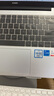 華為（HUAWEI）華為筆記本電腦MateBook 14 國(guó)家補(bǔ)貼20% 2025款Linux系統(tǒng)2.8K觸控屏Ultra5/7商務(wù)辦公輕薄本HW11A 深空灰 | Ultra 5 16G+1TB觸屏 曬單實(shí)拍圖