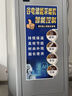 亞新蓄熱式多功能恒溫電鍋爐速熱高效節能取暖智能地暖變頻電加熱設備 800升 送WiFi循環(huán)泵補水箱排氣閥 蓄熱式24KW380v 曬單實(shí)拍圖