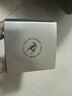 人頭馬（Remy Martin）CLUB優(yōu)質(zhì)香檳區(qū)干邑白蘭地洋酒 350mL  曬單實(shí)拍圖