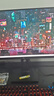 KTC 27英寸2K高清320Hz FastIPS 顯示屏國(guó)家補(bǔ)貼升降旋轉(zhuǎn) 原生300Hz電競(jìng)電腦顯示器H27E7 曬單實(shí)拍圖