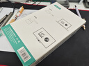 邁拓維矩（MT-viki）無線投屏器hdmi企業(yè)級高清4K無線傳輸器vga投影儀收發(fā)器 MT-WX02 曬單實(shí)拍圖