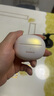 倍思MC1 Pro AI【薛凱琪同款】無線藍牙耳機耳夾式降噪翻譯AI運動夾耳開放式氣骨傳導適用華為蘋果手機 曬單實拍圖
