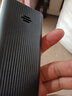 金立（Gionee）老年人手機(jī)4G全網(wǎng)通老年機(jī)2025新款升級(jí)版超長(zhǎng)待機(jī)2.8大屏大字大聲大按鍵老人學(xué)生專用 G108 黑色  曬單實(shí)拍圖
