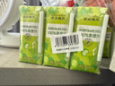 菲里維爾 FERRIS WHEEL100%青提汁復(fù)原葡萄汁果汁飲料便攜箱裝清甜果汁飲品 200ml*24瓶 曬單實(shí)拍圖