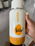 摩動車載燒水壺電熱水杯燒開水12V220V旅行燒水壺沖奶調(diào)奶器恒溫壺雙層真空保溫?zé)崴畨?L大容量DSB07C 1L 車載+插電款 曬單實(shí)拍圖