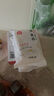 綠家歡喜雞蛋面60g*24包5%散養(yǎng)土雞蛋液不添加食鹽非油炸面餅兒童營養(yǎng)掛面 曬單實(shí)拍圖