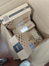 宏電工業(yè)級DTU H7720-DS 4G全網(wǎng)通 RS485轉MQTT 低功耗 氣象環(huán)保 電力物聯(lián)網(wǎng) RS232+RS485 曬單實(shí)拍圖