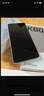 小米 REDMI K80 國家補(bǔ)貼 第三代驍龍 8 6550mAh大電池 澎湃OS 雪巖白 12GB+256GB 紅米5G手機(jī) 曬單實(shí)拍圖
