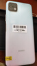 HUAWEI華為 暢享20/ 20Pro 5G全網(wǎng)通 二手手機 游戲手機 手機華為 5G手機 暢享20 櫻雪晴空 6+128G 95新 曬單實(shí)拍圖