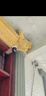 霸天安無需網(wǎng)絡(luò)不用wifi室外360度無死角監(jiān)控器4g家用帶夜視全景監(jiān)控終身免流量無線手機(jī)遠(yuǎn)程攝像頭戶外 【熱銷爆款】終身免充值+無需wifi 128G錄像卡 曬單實(shí)拍圖